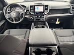 New 2026 Ram 1500 Tradesman Crew Cab for sale #D260493 - photo 32