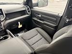 New 2026 Ram 1500 Tradesman Crew Cab for sale #D260493 - photo 33