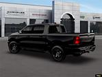 New 2026 Ram 1500 Tradesman Crew Cab for sale #D260493 - photo 2