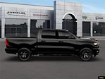 New 2026 Ram 1500 Tradesman Crew Cab for sale #D260493 - photo 9