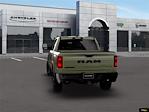 New 2026 Ram 1500 Rebel Crew Cab for sale #D260494 - photo 2