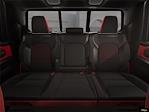 New 2026 Ram 1500 Rebel Crew Cab for sale #D260494 - photo 14