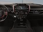 New 2026 Ram 1500 Rebel Crew Cab for sale #D260494 - photo 15