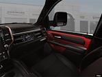 New 2026 Ram 1500 Rebel Crew Cab for sale #D260494 - photo 16