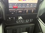 New 2026 Ram 1500 Rebel Crew Cab for sale #D260494 - photo 22