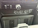 New 2026 Ram 1500 Rebel Crew Cab for sale #D260494 - photo 23