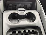 New 2026 Ram 1500 Rebel Crew Cab for sale #D260494 - photo 24