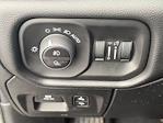 New 2026 Ram 1500 Rebel Crew Cab for sale #D260494 - photo 26