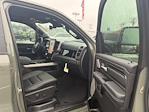 New 2026 Ram 1500 Rebel Crew Cab for sale #D260494 - photo 27