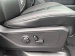 New 2026 Ram 1500 Rebel Crew Cab for sale #D260494 - photo 29