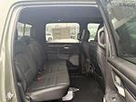 New 2026 Ram 1500 Rebel Crew Cab for sale #D260494 - photo 32