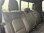 New 2026 Ram 1500 Rebel Crew Cab for sale #D260494 - photo 33