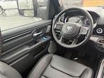 New 2026 Ram 1500 Rebel Crew Cab for sale #D260494 - photo 34