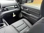 New 2026 Ram 1500 Rebel Crew Cab for sale #D260494 - photo 36