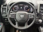 New 2026 Ram 1500 Rebel Crew Cab for sale #D260494 - photo 38