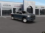 2026 Ram 2500 Crew Cab 4WD Pickup for sale #D260495 - photo 5