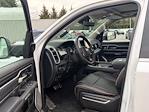 2026 Ram 1500 Crew Cab 4WD Pickup for sale #D260496 - photo 15