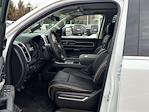 2026 Ram 1500 Crew Cab 4WD Pickup for sale #D260496 - photo 16