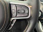 2026 Ram 1500 Crew Cab 4WD Pickup for sale #D260496 - photo 18