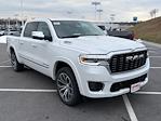 2026 Ram 1500 Crew Cab 4WD Pickup for sale #D260496 - photo 4