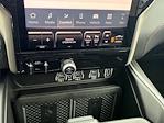 2026 Ram 1500 Crew Cab 4WD Pickup for sale #D260496 - photo 23