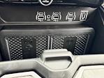2026 Ram 1500 Crew Cab 4WD Pickup for sale #D260496 - photo 24