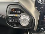 2026 Ram 1500 Crew Cab 4WD Pickup for sale #D260496 - photo 26