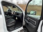 2026 Ram 1500 Crew Cab 4WD Pickup for sale #D260496 - photo 28