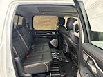 2026 Ram 1500 Crew Cab 4WD Pickup for sale #D260496 - photo 32