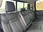 2026 Ram 1500 Crew Cab 4WD Pickup for sale #D260496 - photo 33