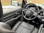 2026 Ram 1500 Crew Cab 4WD Pickup for sale #D260496 - photo 34