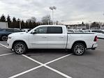 2026 Ram 1500 Crew Cab 4WD Pickup for sale #D260496 - photo 3