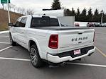 2026 Ram 1500 Crew Cab 4WD Pickup for sale #D260496 - photo 5