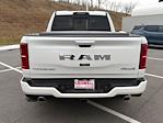 2026 Ram 1500 Crew Cab 4WD Pickup for sale #D260496 - photo 6