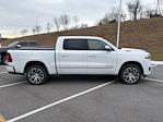 2026 Ram 1500 Crew Cab 4WD Pickup for sale #D260496 - photo 9