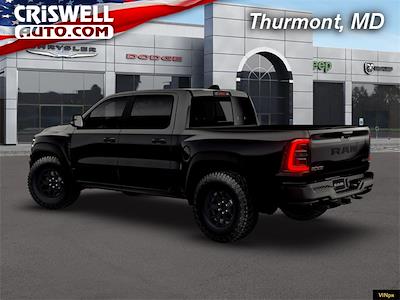 New 2026 Ram 1500 - photo 1