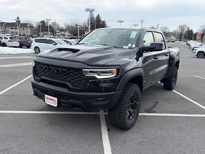New 2026 Ram 1500 - photo 1