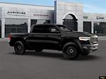 2026 Ram 1500 Crew Cab 4WD Pickup for sale #D260497 - photo 4