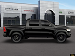 2026 Ram 1500 Crew Cab 4WD Pickup for sale #D260497 - photo 8