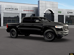 2026 Ram 1500 Crew Cab 4WD Pickup for sale #D260497 - photo 9