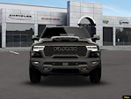 2026 Ram 1500 Crew Cab 4WD Pickup for sale #D260497 - photo 11