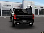2026 Ram 1500 Crew Cab 4WD Pickup for sale #D260497 - photo 12