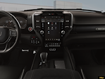 2026 Ram 1500 Crew Cab 4WD Pickup for sale #D260497 - photo 16