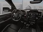 2026 Ram 1500 Crew Cab 4WD Pickup for sale #D260497 - photo 8