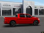 2026 Ram 1500 Crew Cab 4WD Pickup for sale #D260501 - photo 12