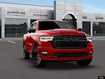 2026 Ram 1500 Crew Cab 4WD Pickup for sale #D260501 - photo 13