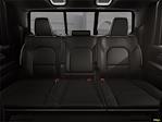 2026 Ram 1500 Crew Cab 4WD Pickup for sale #D260501 - photo 14