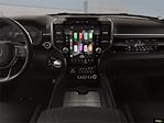 2026 Ram 1500 Crew Cab 4WD Pickup for sale #D260501 - photo 15