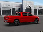 2026 Ram 1500 Crew Cab 4WD Pickup for sale #D260501 - photo 6