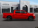 2026 Ram 1500 Crew Cab 4WD Pickup for sale #D260501 - photo 7